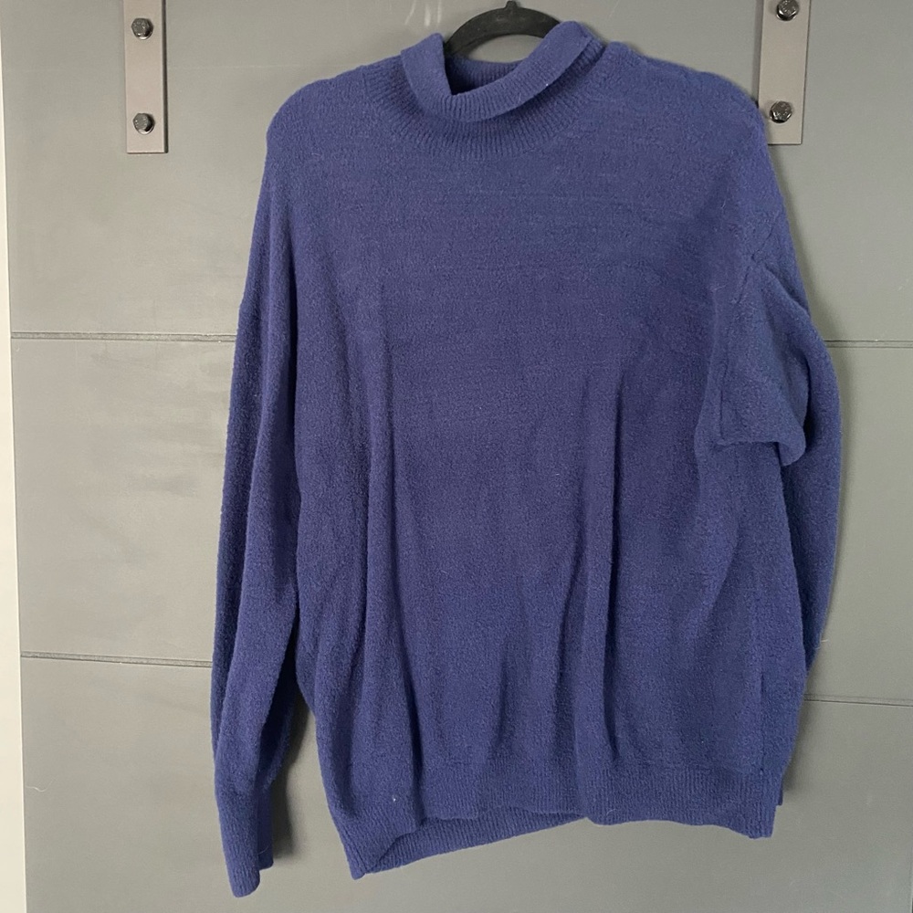 Wilfred Free Turtleneck Sweater